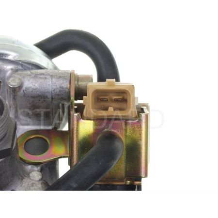 Standard Ignition Exhaust Gas Rec, Egv811 EGV811